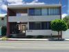 12106 Wilshire Blvd. photo